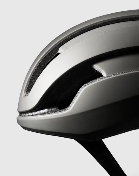 Skorupa PC Kask POC Omne Air MIPS